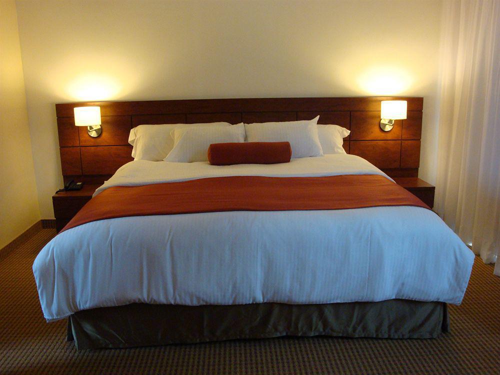 Continental Altamira 4* Caracas