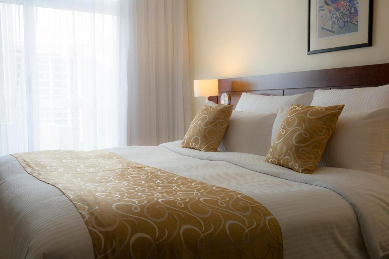 Continental Altamira Caracas