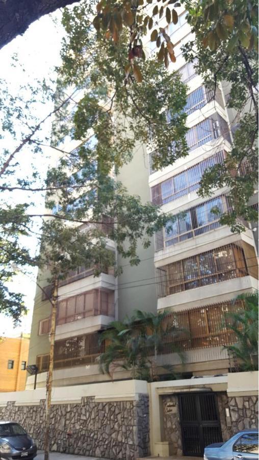 Confortable Apto Tipo Suite/ Turismo Relax Caracas
