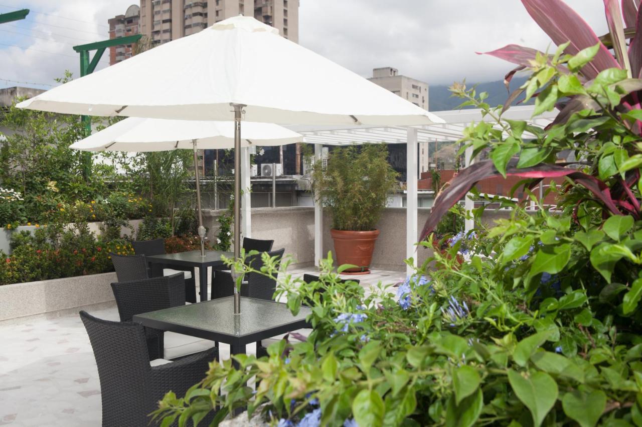 Hotel Waldorf 5*
