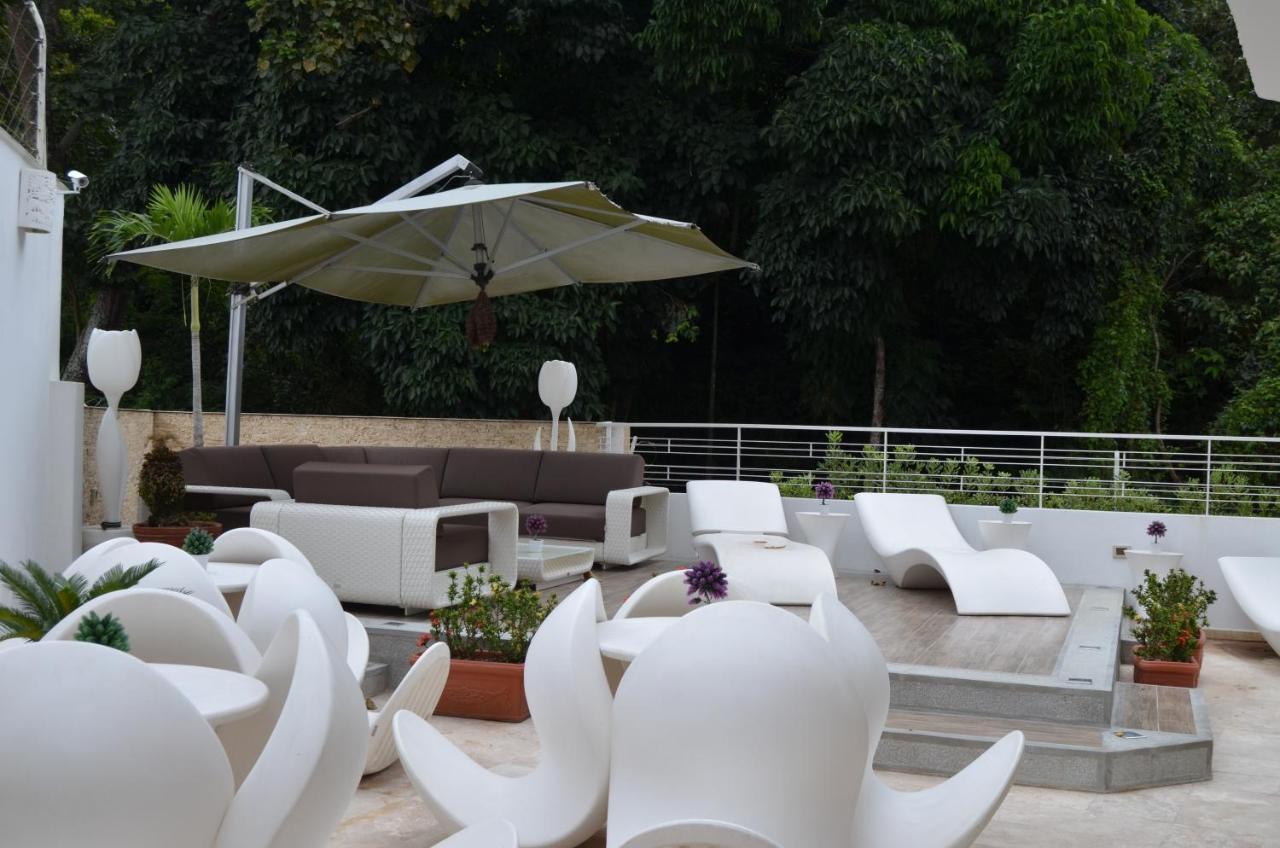 Сasa de vacaciones Casa Con Vistas En *