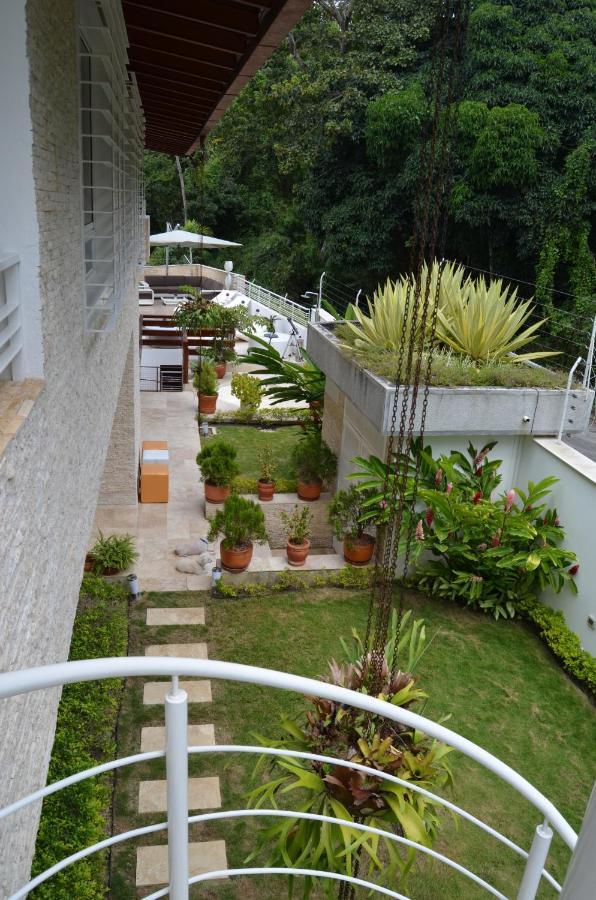 Casa Con Vistas En Сasa de vacaciones *