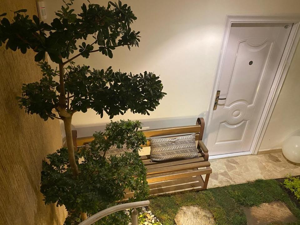 Casa Con Vistas En Сasa de vacaciones Caracas