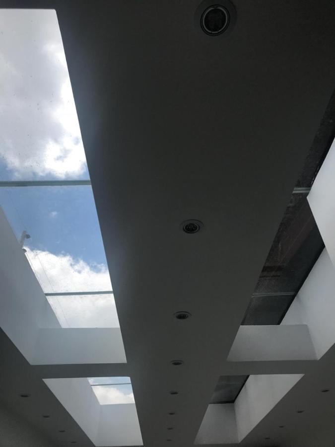 Casa Con Vistas En Сasa de vacaciones Caracas