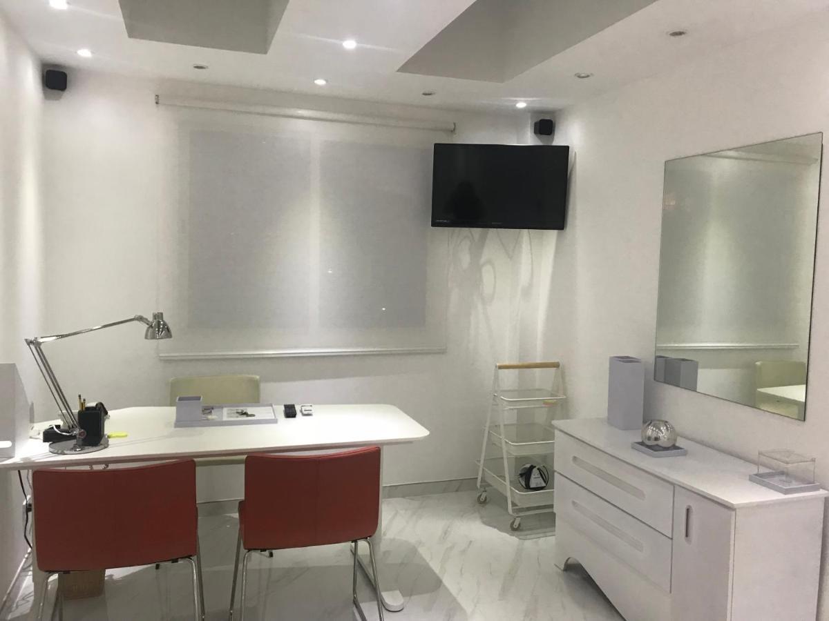Casa Con Vistas En Сasa de vacaciones