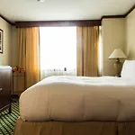The Hotel