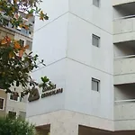 Caracas Cumberland