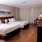 Hotel CCT Caracas