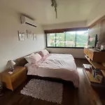 Rio De Oro