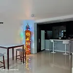 La Conejera