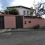 Apartamento Con Estacionamiento Lpg