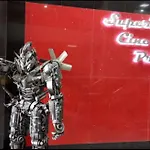Apartamento Boutique En Colinas De Bello Monte
