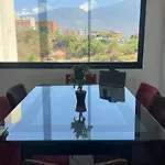 Residencia Santa Fe