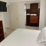 Apt En Hatillo Suites Para 2P