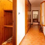 Colonial Vilas