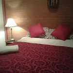 Mariani International Caracas