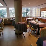 Hotel Las Americas