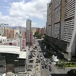 Hotel El Limón