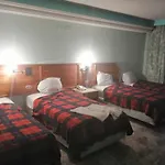 Hotel El Conde
