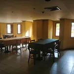 Hotel Gabial