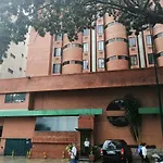 Hotel Gabial