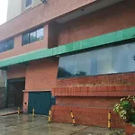 Hotel Gabial