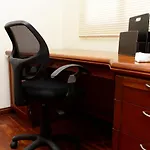 Chalet, Clima Y Tranquilidad De Montana En Caracas