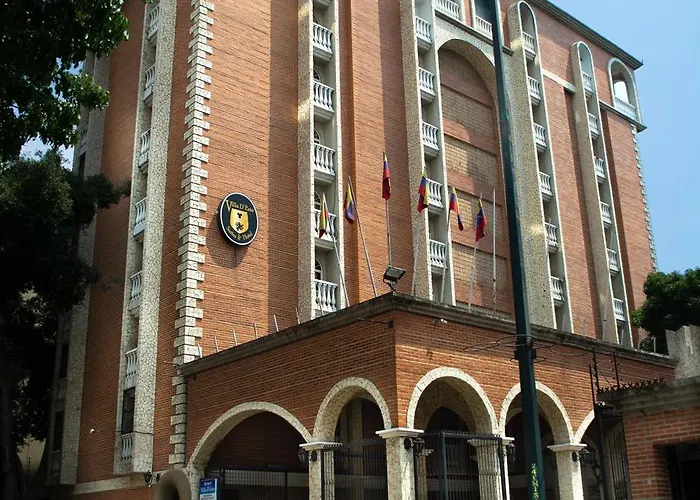 Hotel Villa D\'Este