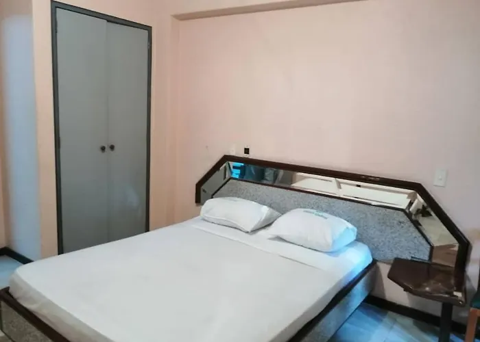 Hotel Gabial