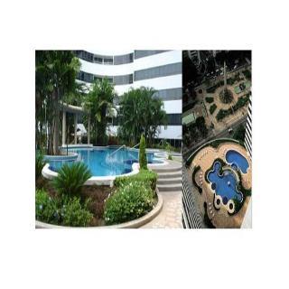 Hotel Palace 3*