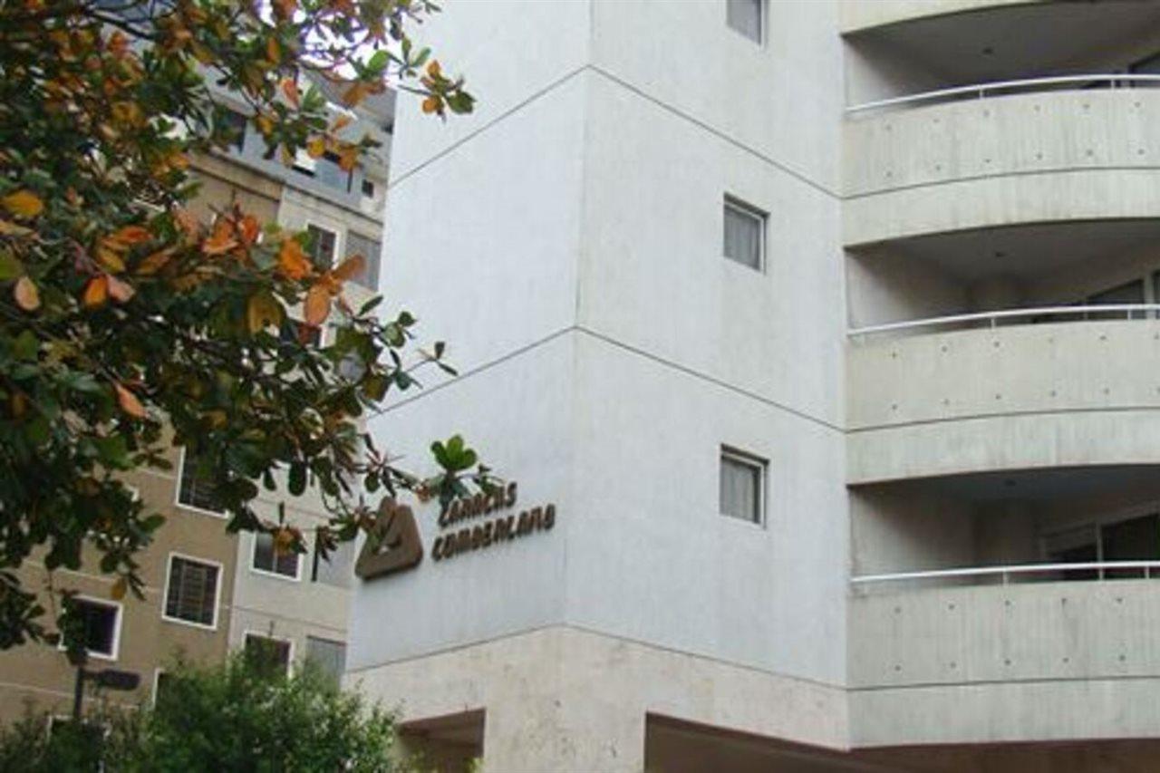 Hotel Cumberland