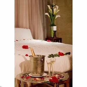 Hotel The Caracas