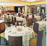 Lidotel Hotel 5*