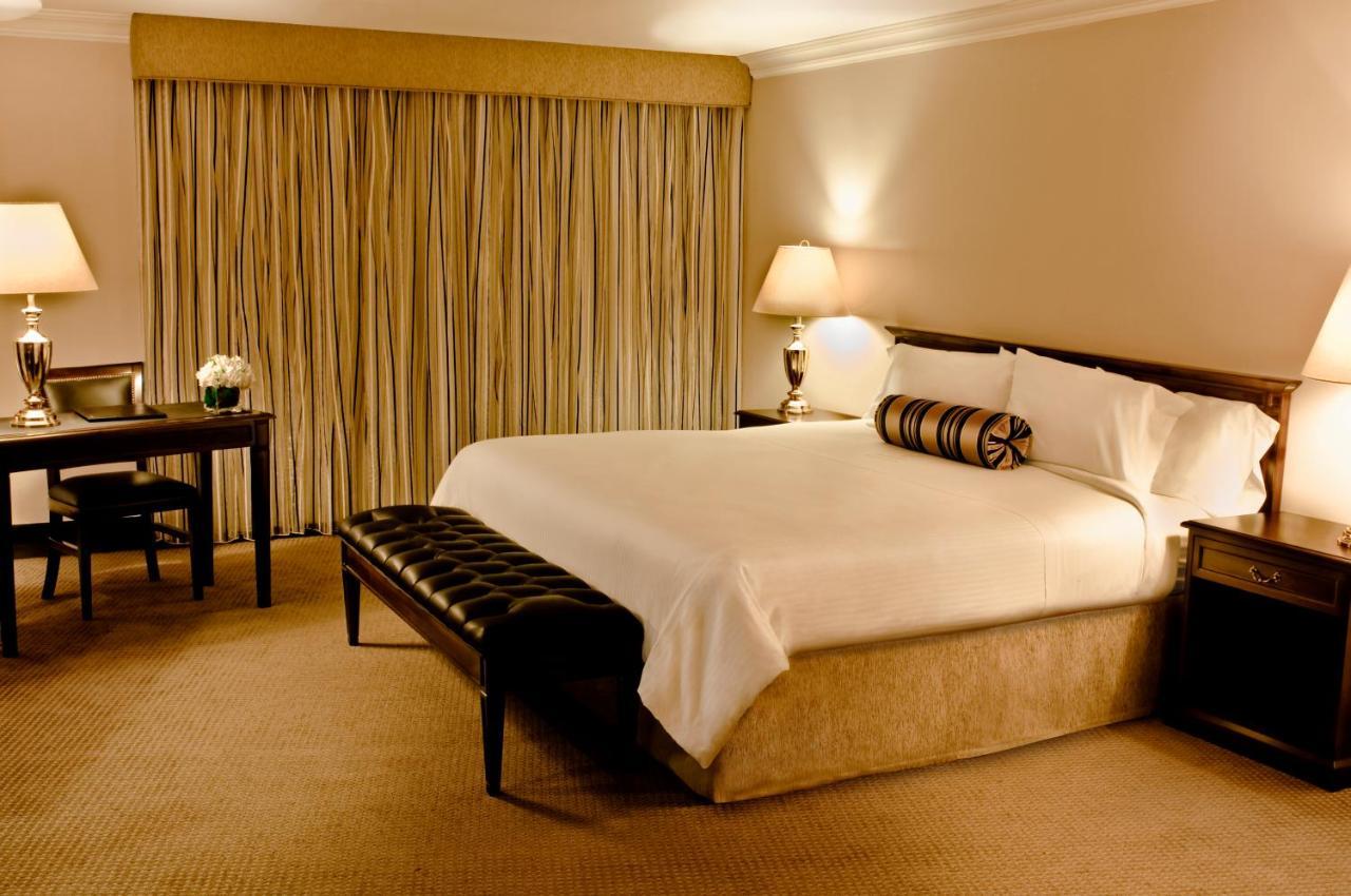 Lidotel Hotel 5*
