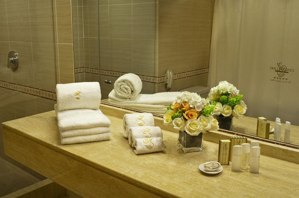 Lidotel 5* Caracas