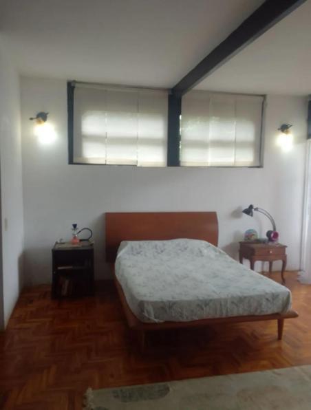 Habitación en casa particular 74