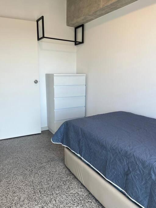 Brand New San Bernardino Apartamento