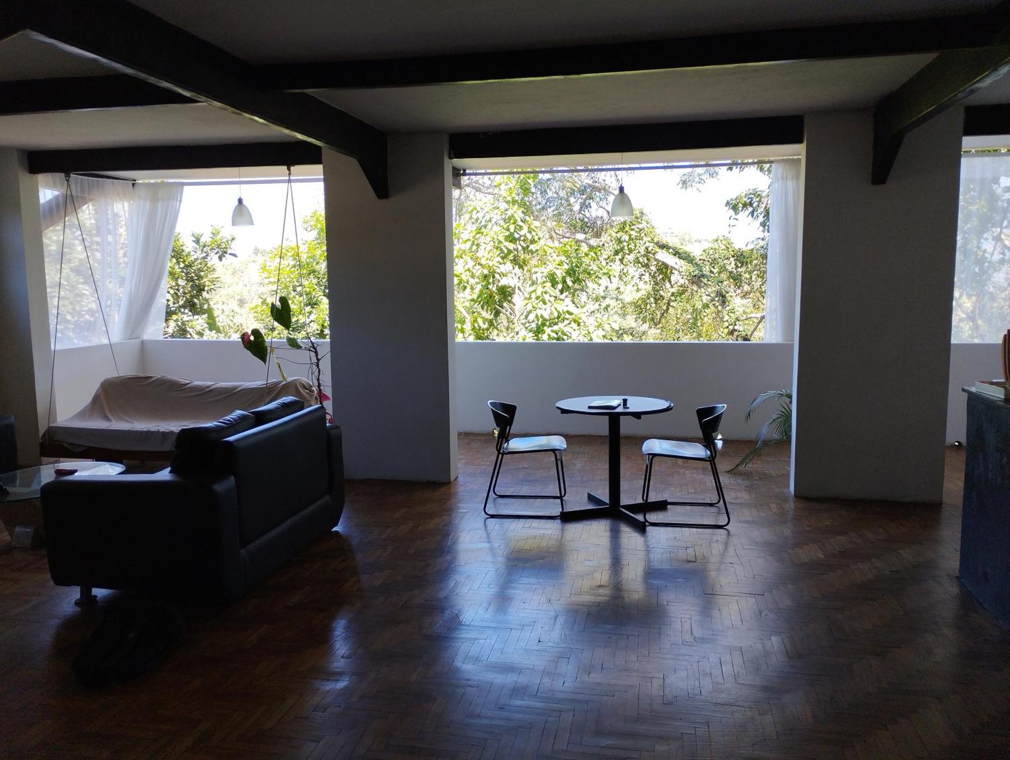 Habitación en casa particular 74 Caracas