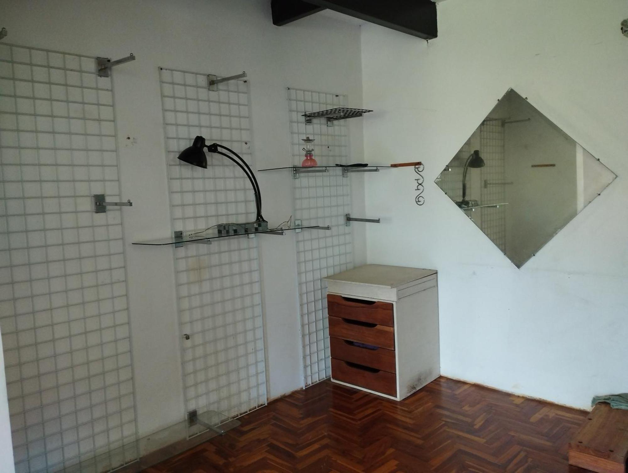 74 Habitación en casa particular