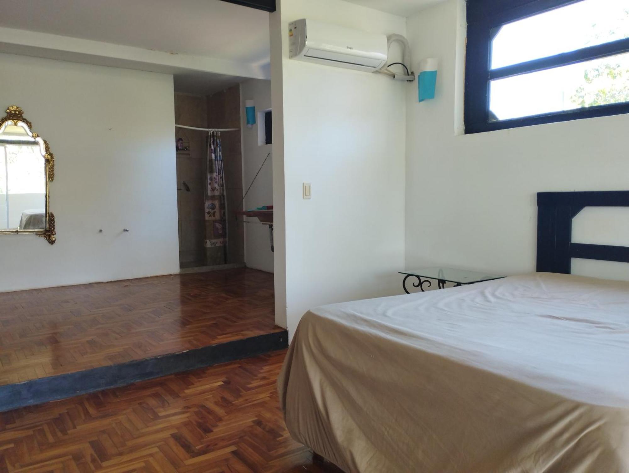 74 Habitación en casa particular