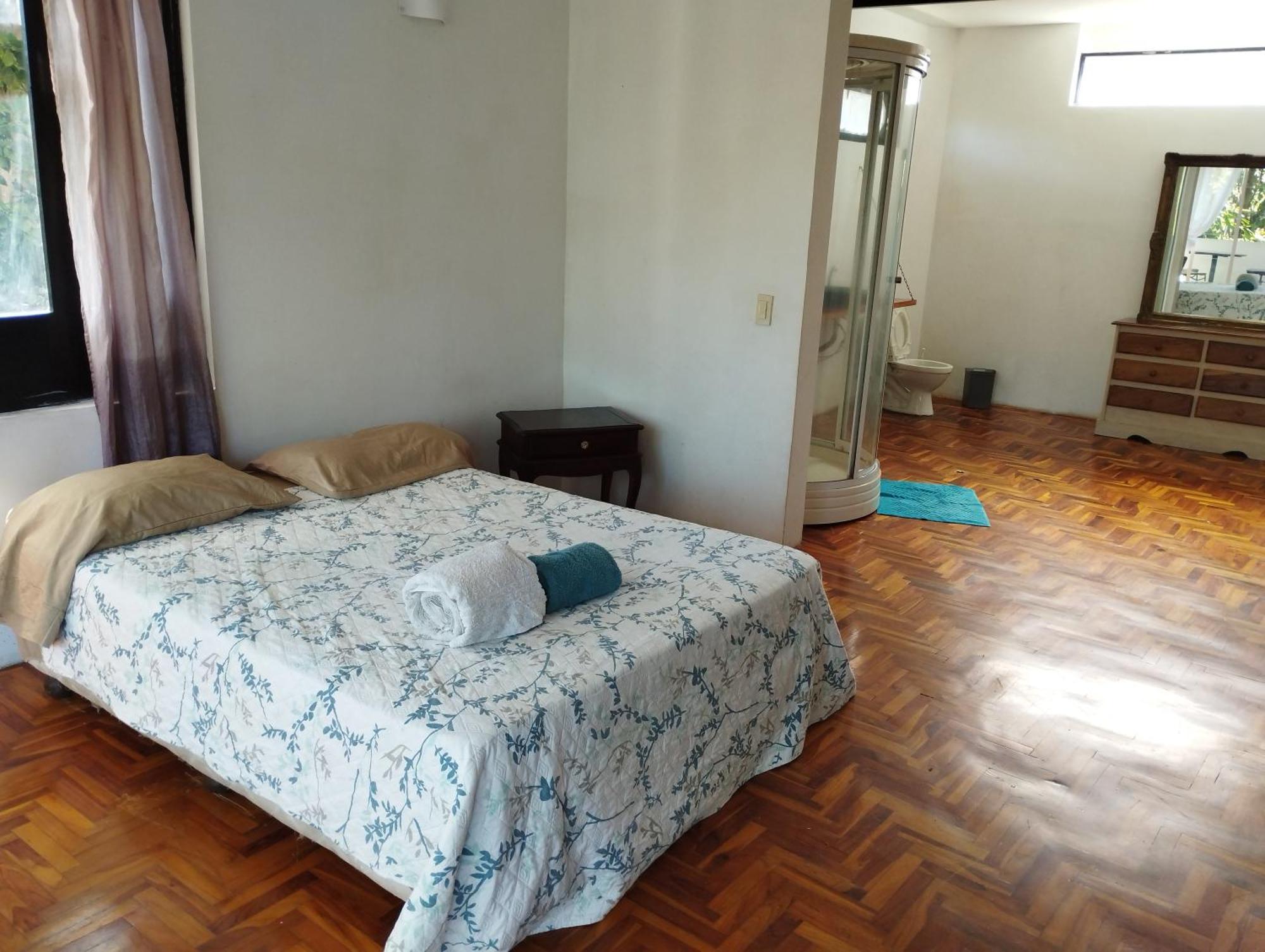 74 Habitación en casa particular
