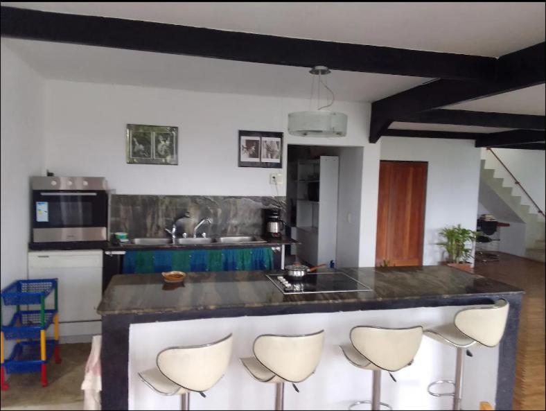 74 Habitación en casa particular
