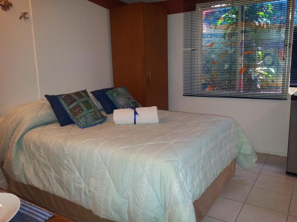 Mariani International Caracas