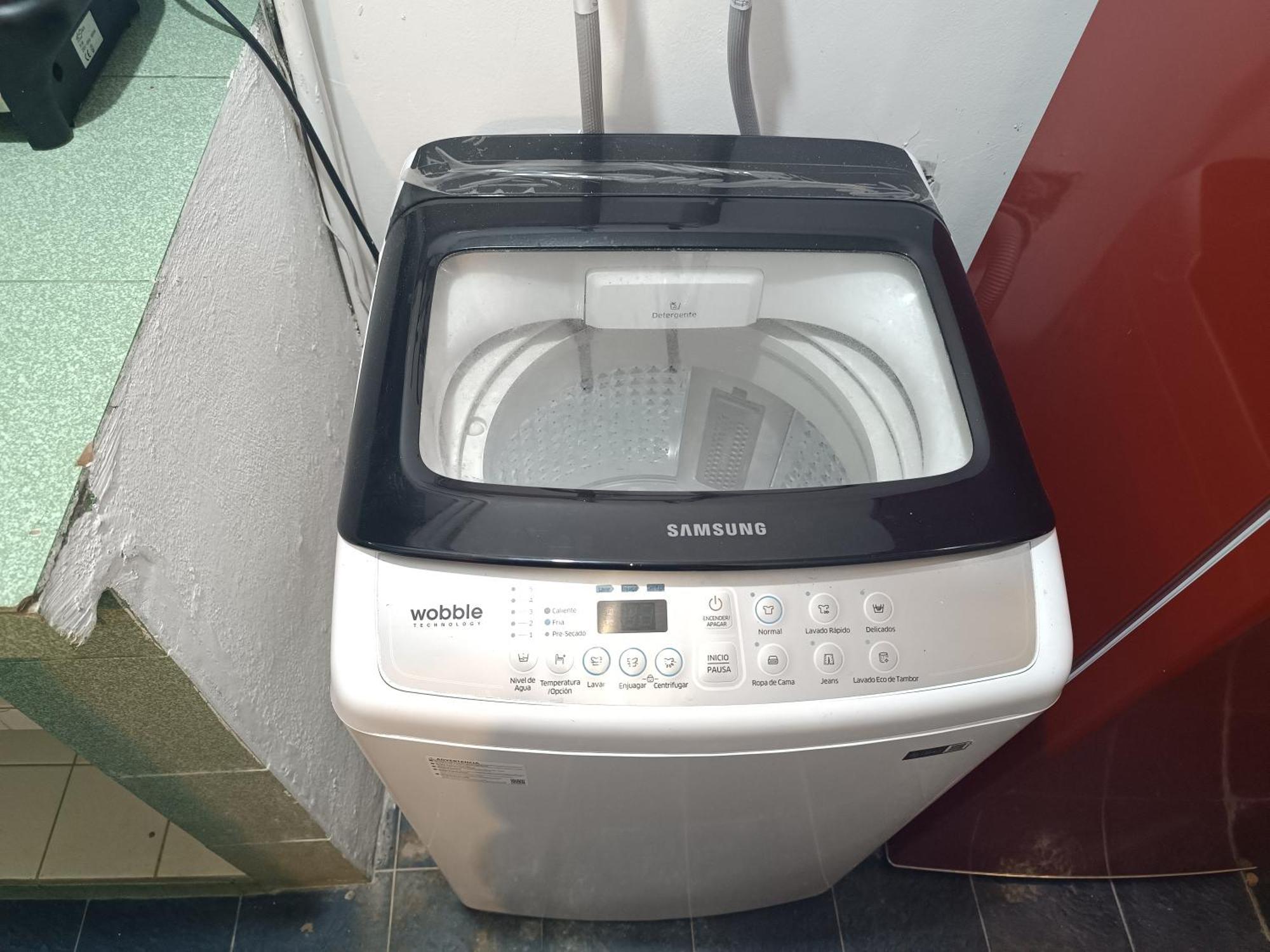 Anexos En El Marques Apartamento *