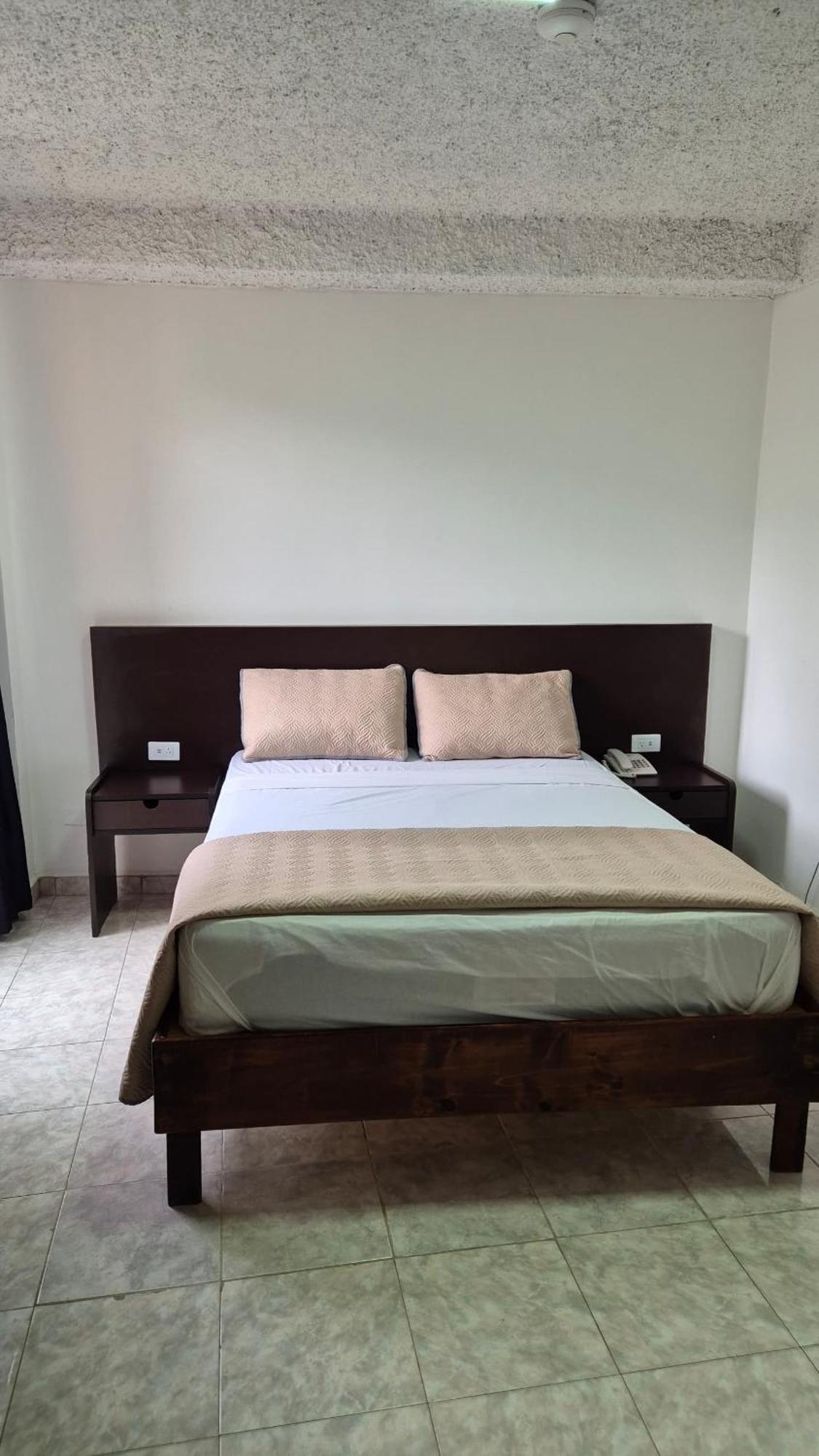 Grand Galaxie Hotel 3*
