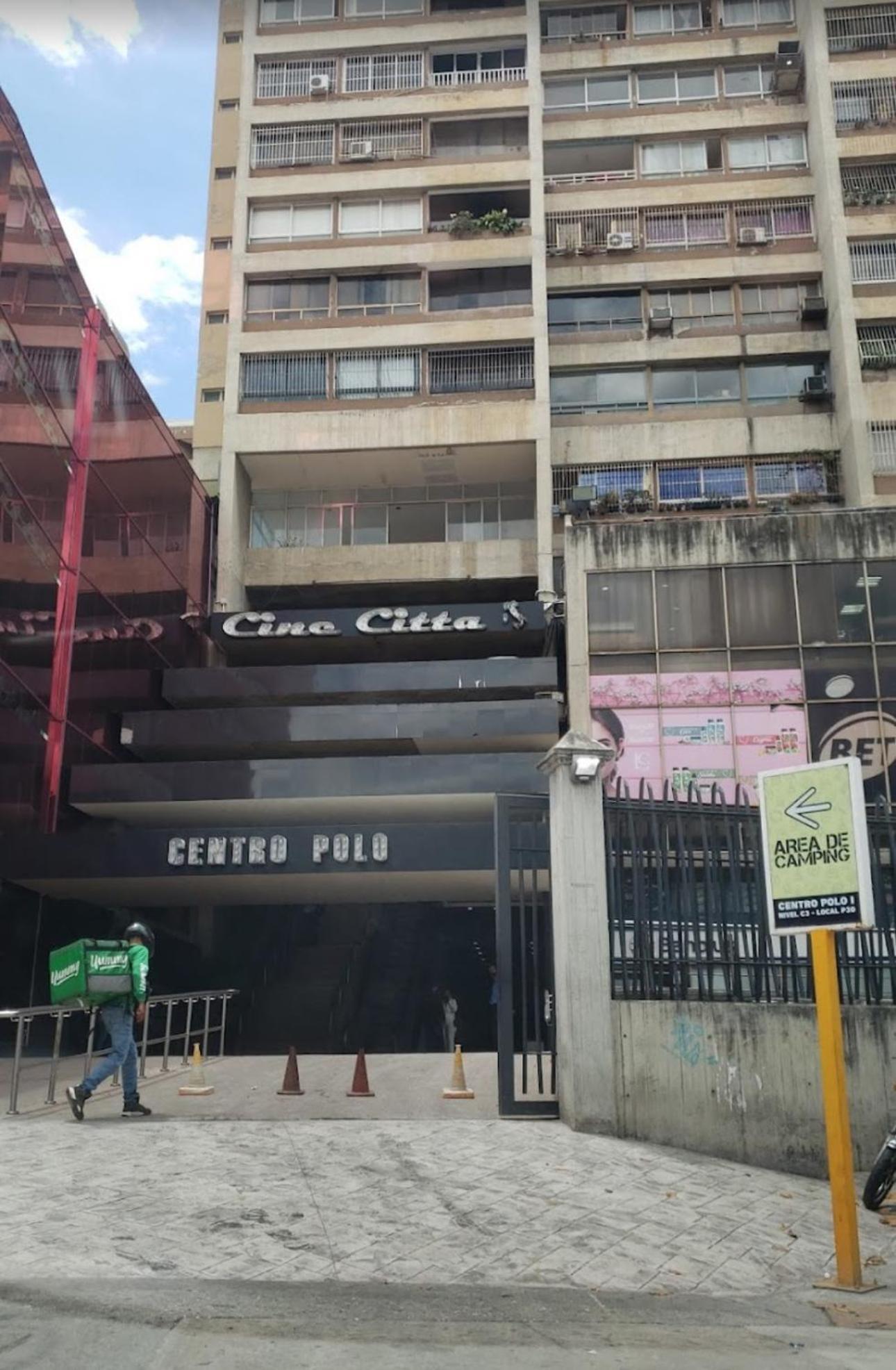 Apartamento Boutique En Colinas De Monte *