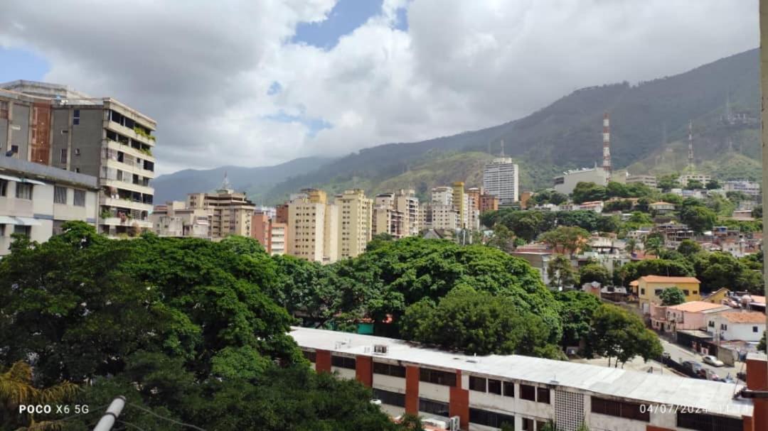En Zona Privilegiada *