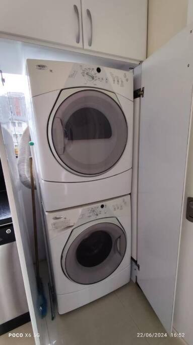 En Zona Privilegiada Apartamento *