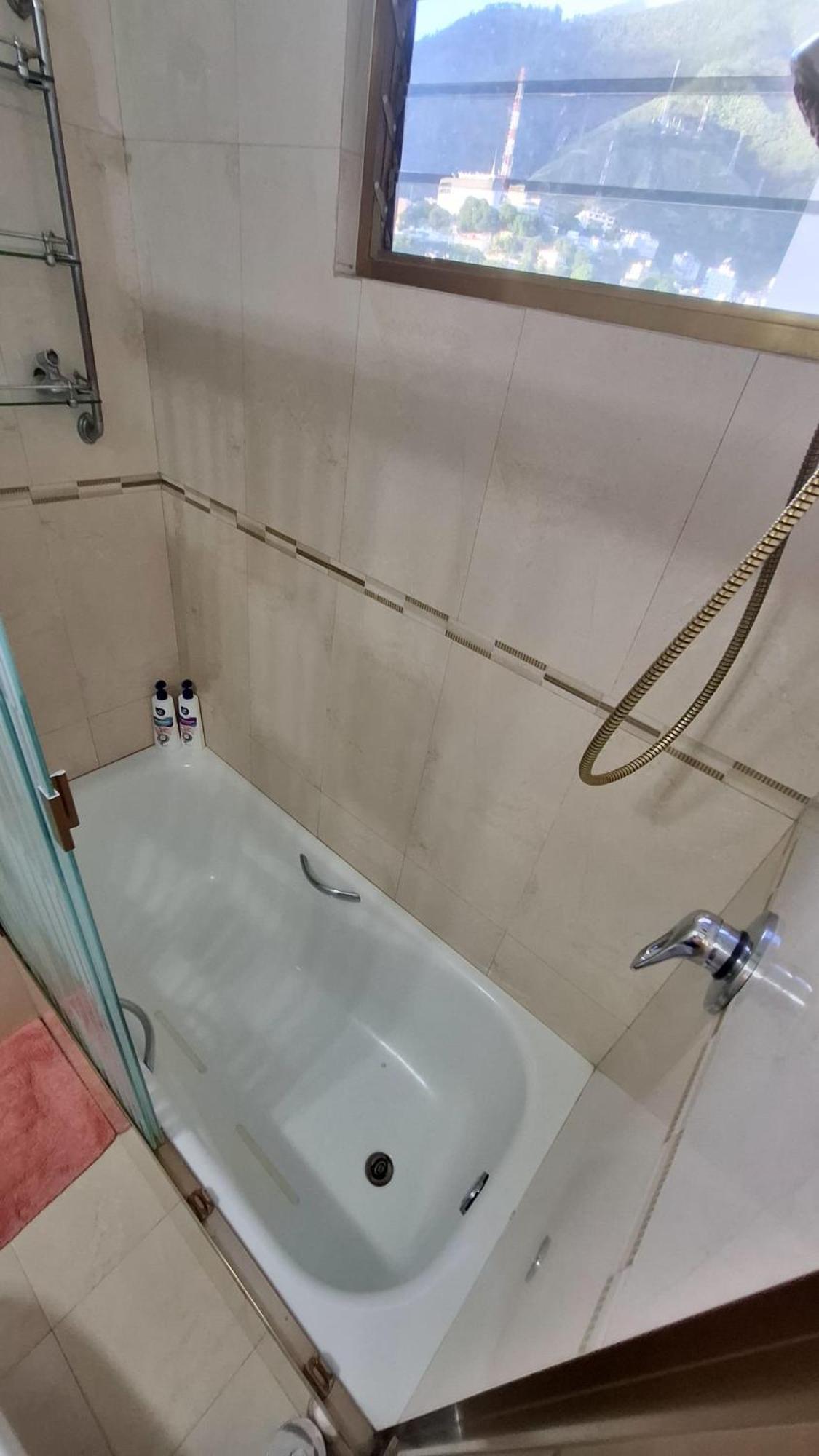 En Zona Privilegiada Apartamento *
