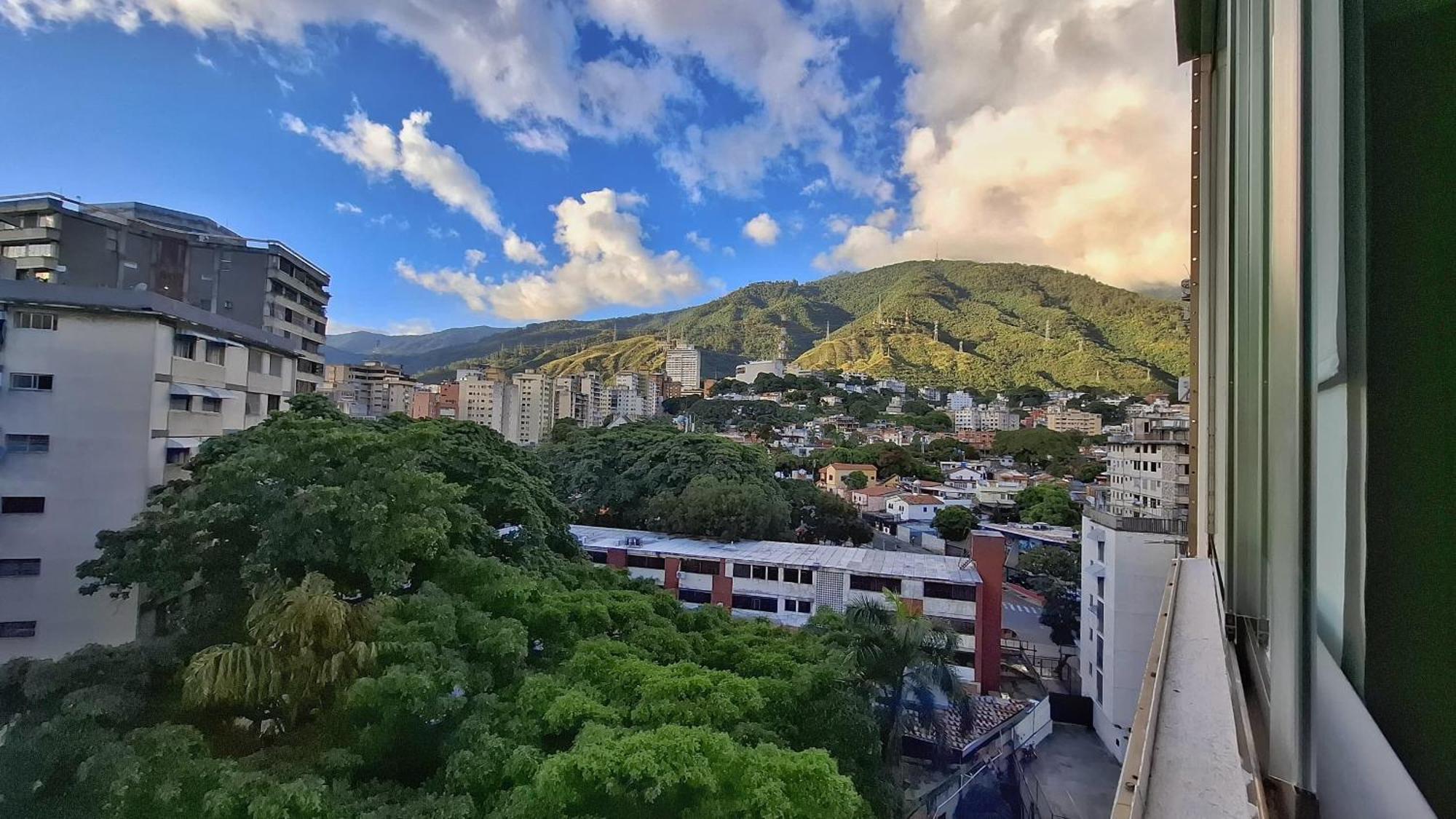 En Zona Privilegiada